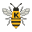 kaikama logo